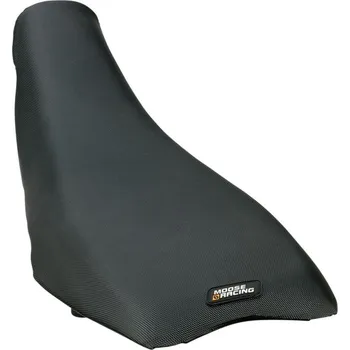 Moto sedlo POTAH SEDADLA GRIPR YAM BLK YFZ45004-100