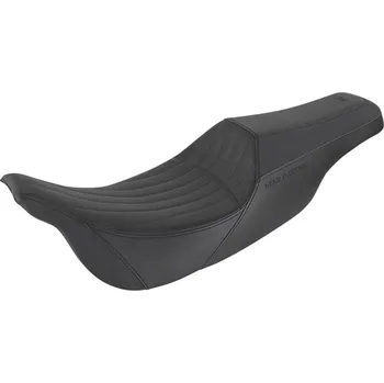 Moto sedlo SEDADLO SLIM KENS FACTORY KEN80807