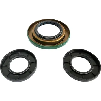 Moto sedlo SADA TĚSNĚNÍ DIFERENCIÁLU FR WE290106