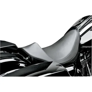 Moto sedlo SEAT SOLO VILIAN FL 08-19 LK-807