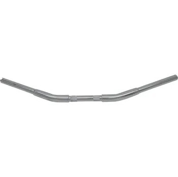 Chránič řídítek pro čtyřkolku HANDLEBAR DRAGSTER CH TBW 0601-4233