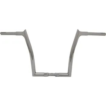 Chránič řídítek pro čtyřkolku ŘÍDÍTKA 14 CH FXD PNT 908014