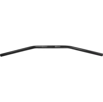 Chránič řídítek pro čtyřkolku H/BAR DRAG C ČERNÁ 23-92412