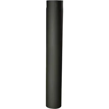 Kouřovod Roura kouřová – 150mm/250
