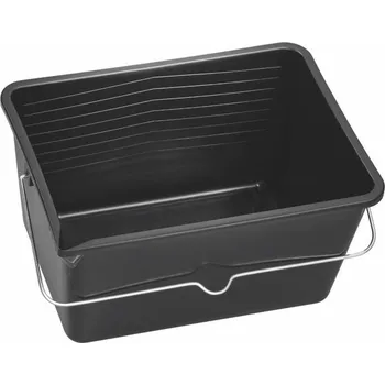 Vědro na barvu PVC – 12l