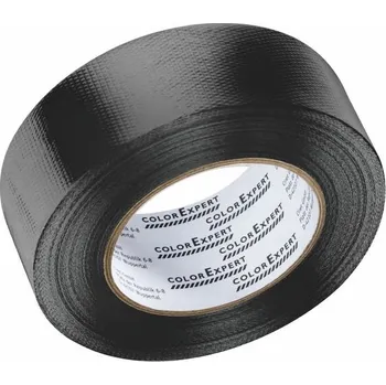 Lepicí páska Páska opravná DuctTape XTR - 50 mm × 50 m