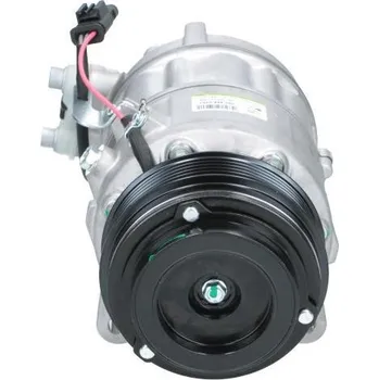 Kompresor klimatizace Kompresor klimatizace BV PSH 090.455.030.874