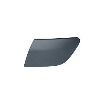 Nárazník Krytka levého ostřikovače VOLKSWAGEN GOLF V |