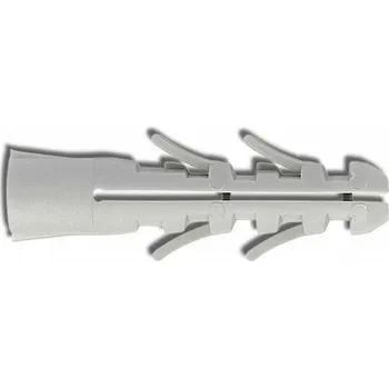 Hmoždinka Hmoždinka standardní UPA – 5 × 25 mm