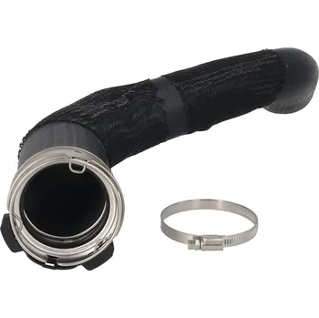 Turbodmychadlo Hadice plnícího vzduchu KAMOKA 7910138