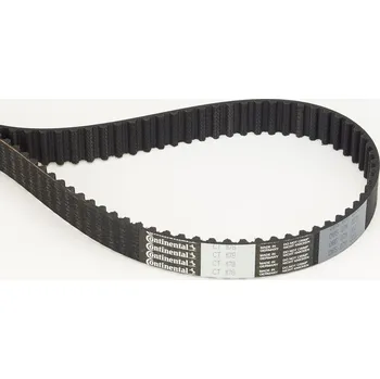 ozubený řemen CONTINENTAL CTAM CT1178