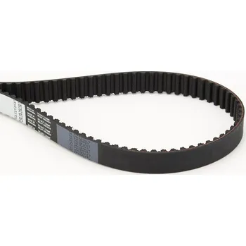 ozubený řemen CONTINENTAL CTAM CT975