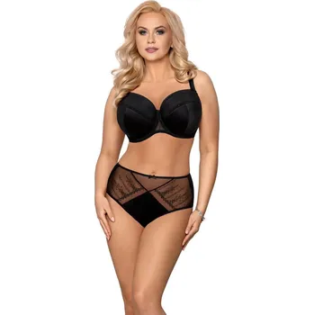 Podprsenka Polstrovaná podprsenka model 197907 Vena 70G