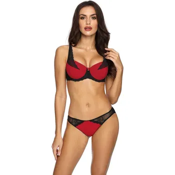 Podprsenka Push-up model 197935 Vena 75C