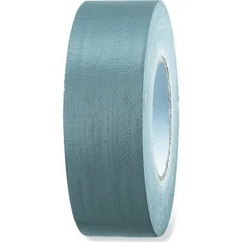 Páska textilní opravná – 50 mm × 50 m