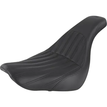 Moto sedlo PROFIL KLOUBU SEDADLA 818-29-047K