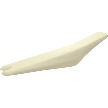 Moto sedlo SEDACÍ PĚNA STD SHERCO 17- 4E00S