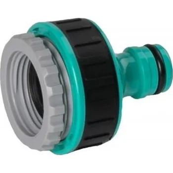 Zahradní hadice Adaptér Festa Aquatic – 3/4"+1"