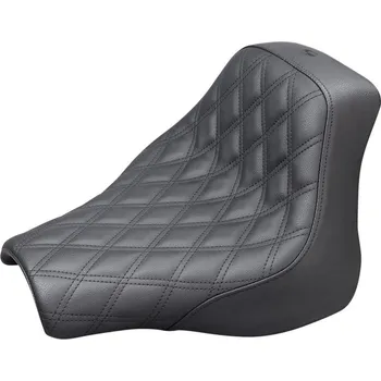 Moto sedlo SEAT RENEGADE SOLO LS 818-28-002LS