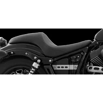 Moto sedlo ŠROUB FASTBACK SEAT TRIPPER 75690