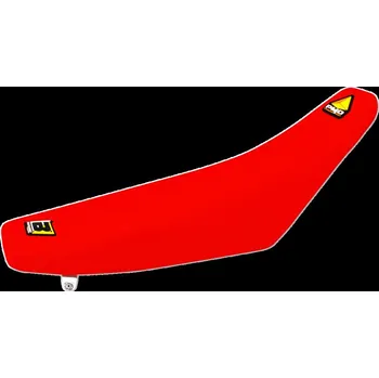 Moto sedlo POTAH SEDADLA PYR CR/CRF RD 1134G/01