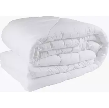 přikrývka Celoroční přikrývka Comfort - 200x200 - 1500g