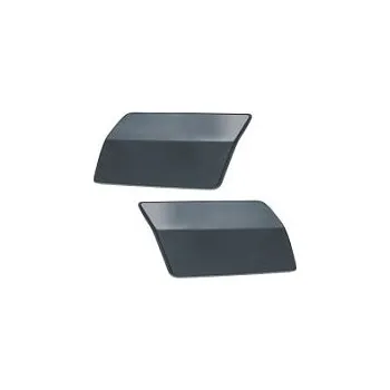 Nárazník Krytka levého ostřikovače ŠKODA OCTAVIA III |