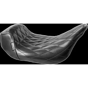 Moto sedlo PRŮMĚR HVĚZDICE SEDLA 08-19FL LK-327DM