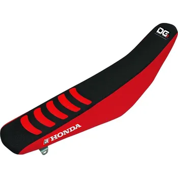 Moto sedlo SEATCVR DG3 CRF450 21- 1149H