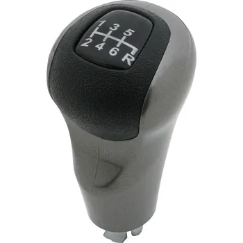 Hlavice řadicí páky Hlavice řadící páky HONDA CIVIC | 2006-2011 | 6 rychlostí | NTY