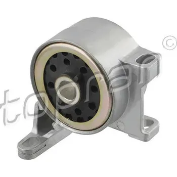 Uložení převodovky Uložení, manuální převodovka TOPRAN 302 019