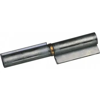 pant Závěs varný 100 x 16 mm s křidélky