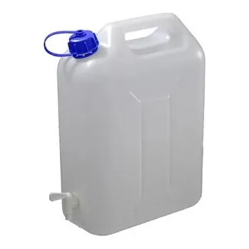 Kanystr Kanystr s kohoutem PH – 10 l