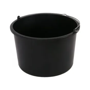 Zdenické nářadí Vědro – 10 l