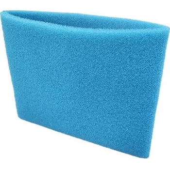 Filtr do vysavače Filtr pěnový FSS 1200 pro NSG/HS/GS/NTS/AS