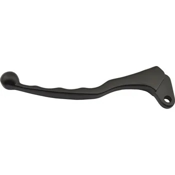 Páčka spojková Yamaha 70472 1058461 *