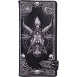 Nemesis Now Baphomet, peněženka, 18.5cm