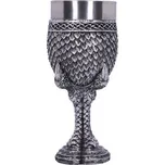 Nemesis Now Dračí pařát, pohár, 16,7