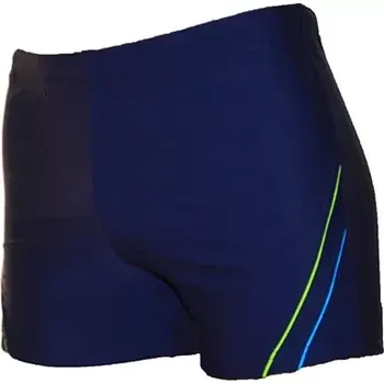 Dámské plavky Effy chlapecké plavky PETER 01