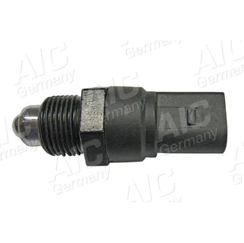 Auto-moto Spínač, světlo zpátečky AIC 52652