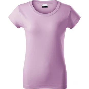 RIMECK Dámské tričko Resist s gramáží 160 g/m Barva: Orchid, Velikost: XXL