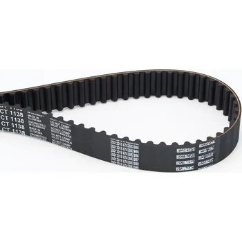 ozubený řemen CONTINENTAL CTAM CT1138