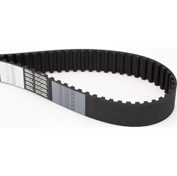 ozubený řemen CONTINENTAL CTAM CT1038
