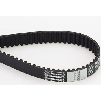 ozubený řemen CONTINENTAL CTAM CT909