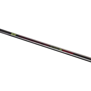 Podběrák Sensas tyč na podběrák Titan Monster Quick Release 3,6m - 3díly