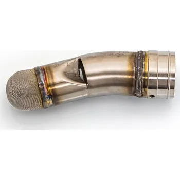 Motodíl AKRA VLOŽKA 2M MAX P-SA017