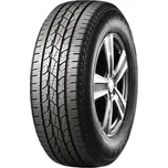 Nexen ROADIAN HTX RH5 275/55 R20 113 T RPB M+S