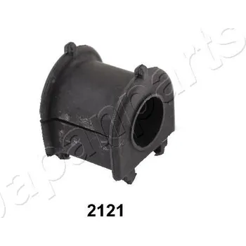 Zavěšení kol Ložiskové pouzdro, stabilizátor JAPANPARTS RU-2121
