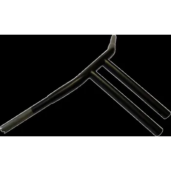 Chránič řídítek pro čtyřkolku ŘÍDÍTKA BUFFALO 12T FB 0601-3509