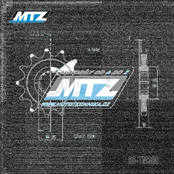 Chránič řídítek pro čtyřkolku CHRÁNIČE RUKOU STAR OR/BK 34205